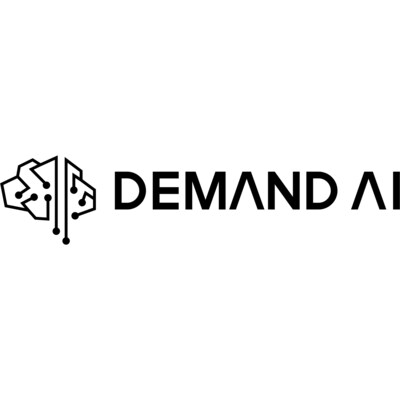 Demand AI Group Logo