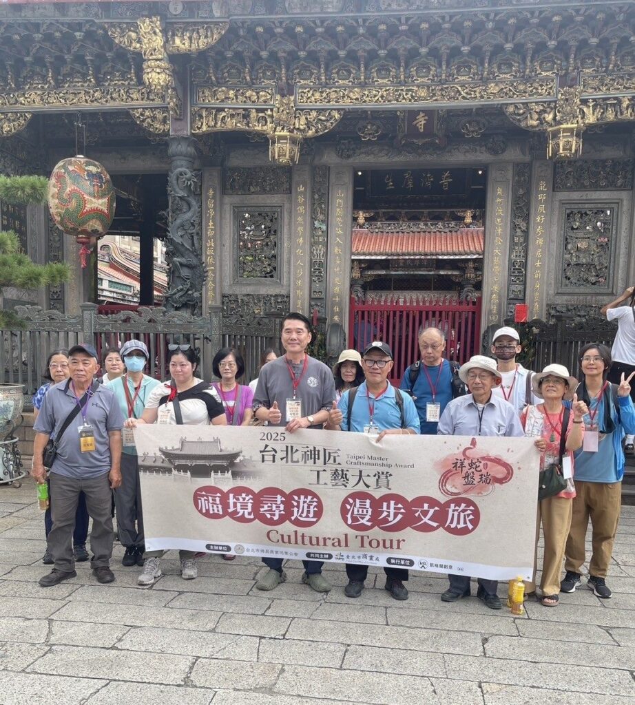 bd548600 4825 4e49 bfb3 424d6d1efe55