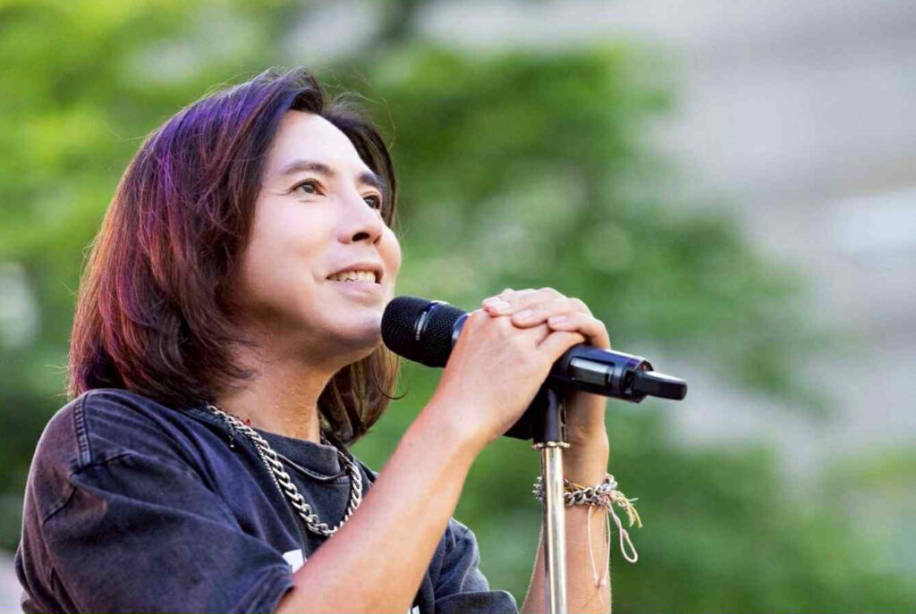 一線御用樂手齊聚!郭蘅祈領軍浮花樂隊 首發單曲〈甘味時光〉溫暖獻映戲劇《日日好食光》 4 att.IQ78bXU566H VGnKi0yAukia9PH T7VuBc7ELNREGx4