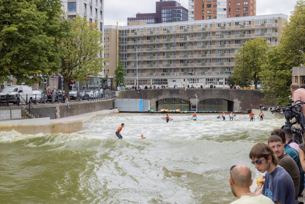 RiF010%E8%A2%AB%E8%A6%96%E7%82%BA%E7%B5%90%E5%90%88%E9%81%8B%E5%8B%95%E8%88%87%E8%A7%80%E5%85%89%E7%9A%84%E7%89%B9%E6%AE%8A%E6%99%AF%E9%BB%9E