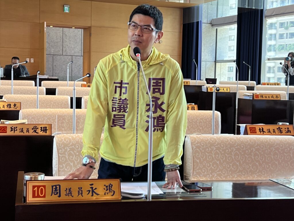 34DE6FD9 6B63 4CB0 A91F A5694FC97D71