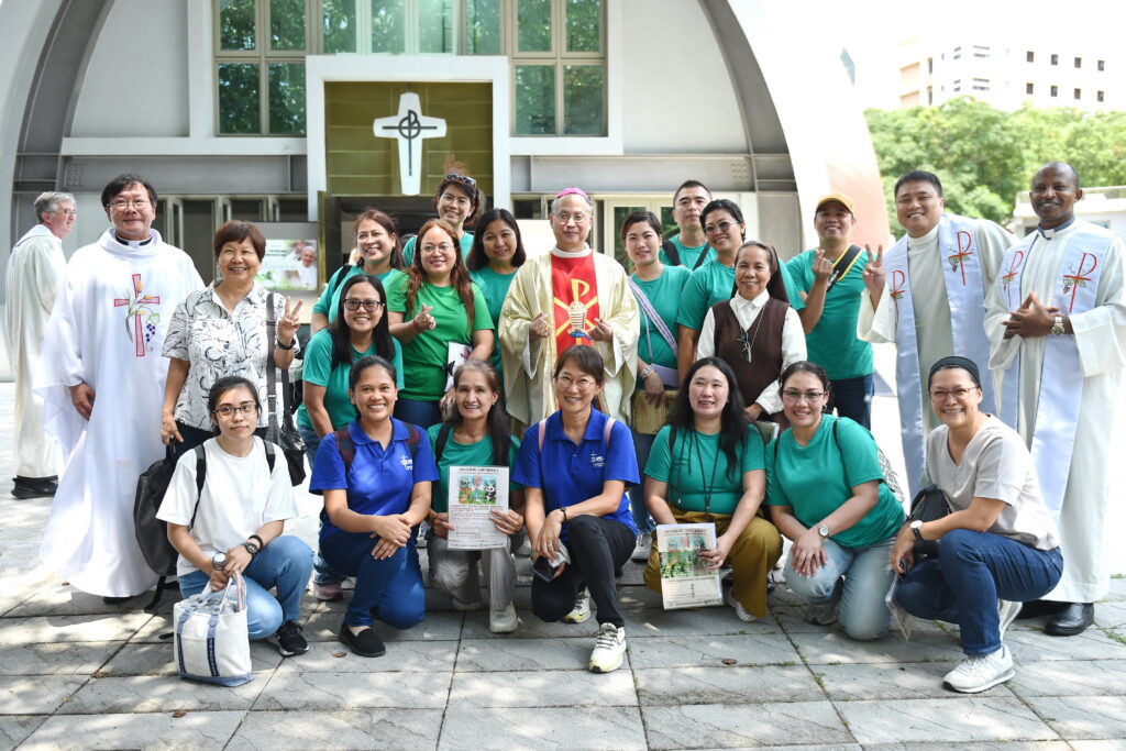 %E9%9D%9C%E5%AE%9C%E5%A4%A7%E5%AD%B8DSC 6620