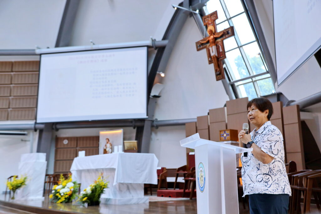 %E9%9D%9C%E5%AE%9C%E5%A4%A7%E5%AD%B8CKM 6172