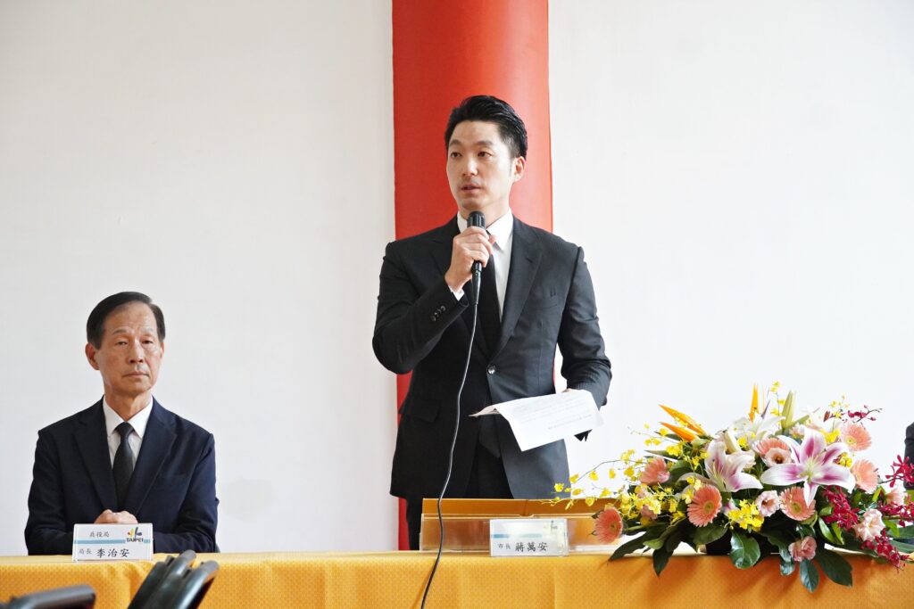 503f8e42 212e 41ff 874a 39485df318cb