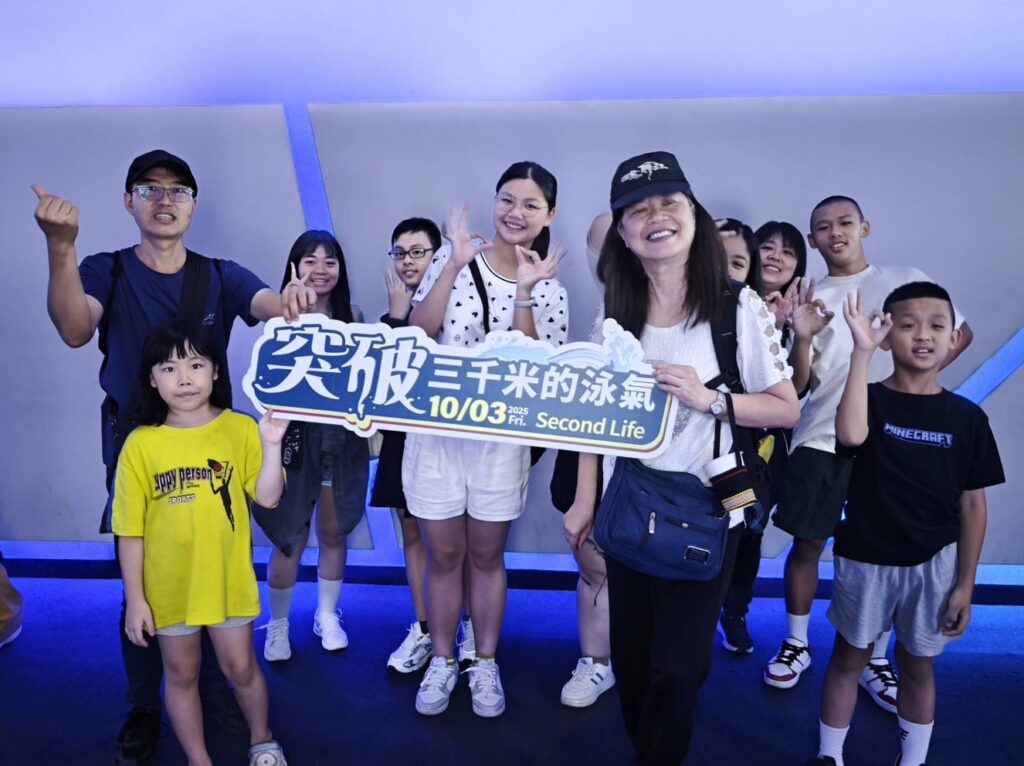 %E6%96%B0%E5%8C%97%E5%B0%8F%E8%A1%9B%E6%98%9F%E6%9C%8D%E5%8B%99%E7%9A%84%E5%85%92%E5%B0%91%E5%88%B0%E5%A0%B4%E8%A7%80%E5%BD%B1%E4%B8%A6%E7%95%99%E4%B8%8B%E6%B7%B1%E5%88%BB%E5%8D%B0%E8%B1%A1