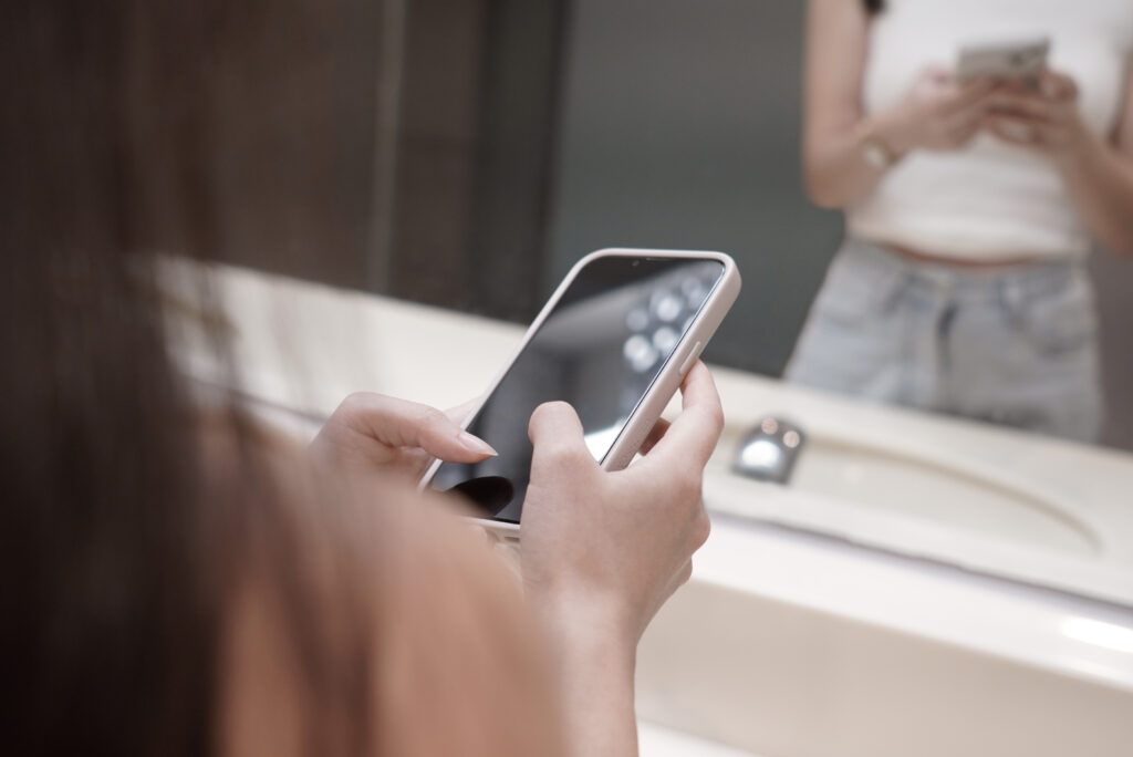 %E6%96%B0%E5%8C%97%E5%AE%B6%E9%98%B2%E4%B8%AD%E5%BF%83%E6%8F%90%E9%86%92%EF%BC%8C%E5%88%87%E5%8B%BF%E6%95%A3%E5%B8%83%E6%80%A7%E5%BD%B1%E5%83%8F%EF%BC%8C%E5%A6%82%E4%B8%8D%E5%B9%B8%E9%81%AD%E9%81%87%E6%80%A7%E5%BD%B1%E5%83%8F%E6%95%A3%E5%B8%83%E3%80%81%E5%81%B7%E6%8B%8D%E6%88%96%E5%A4%96%E6%B5%81%EF%BC%8C%E8%AB%8B%E5%8B%99%E5%BF%85%E7%AB%8B%E5%8D%B3%E4%BF%9D%E5%AD%98%E8%AD%89%E6%93%9A%E4%B8%A6%E5%8B%87%E6%95%A2%E7%94%B3%E8%A8%B4