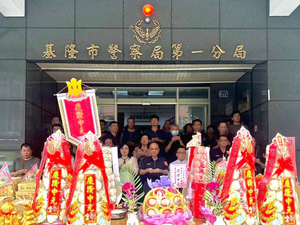 MEITU 20250903 174540498