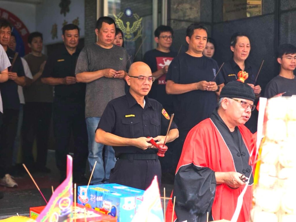 MEITU 20250903 174613082