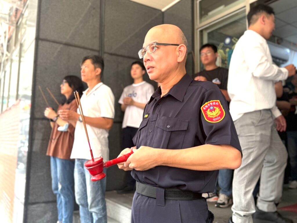 MEITU 20250903 174658899