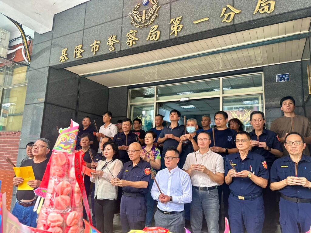 MEITU 20250903 174718840