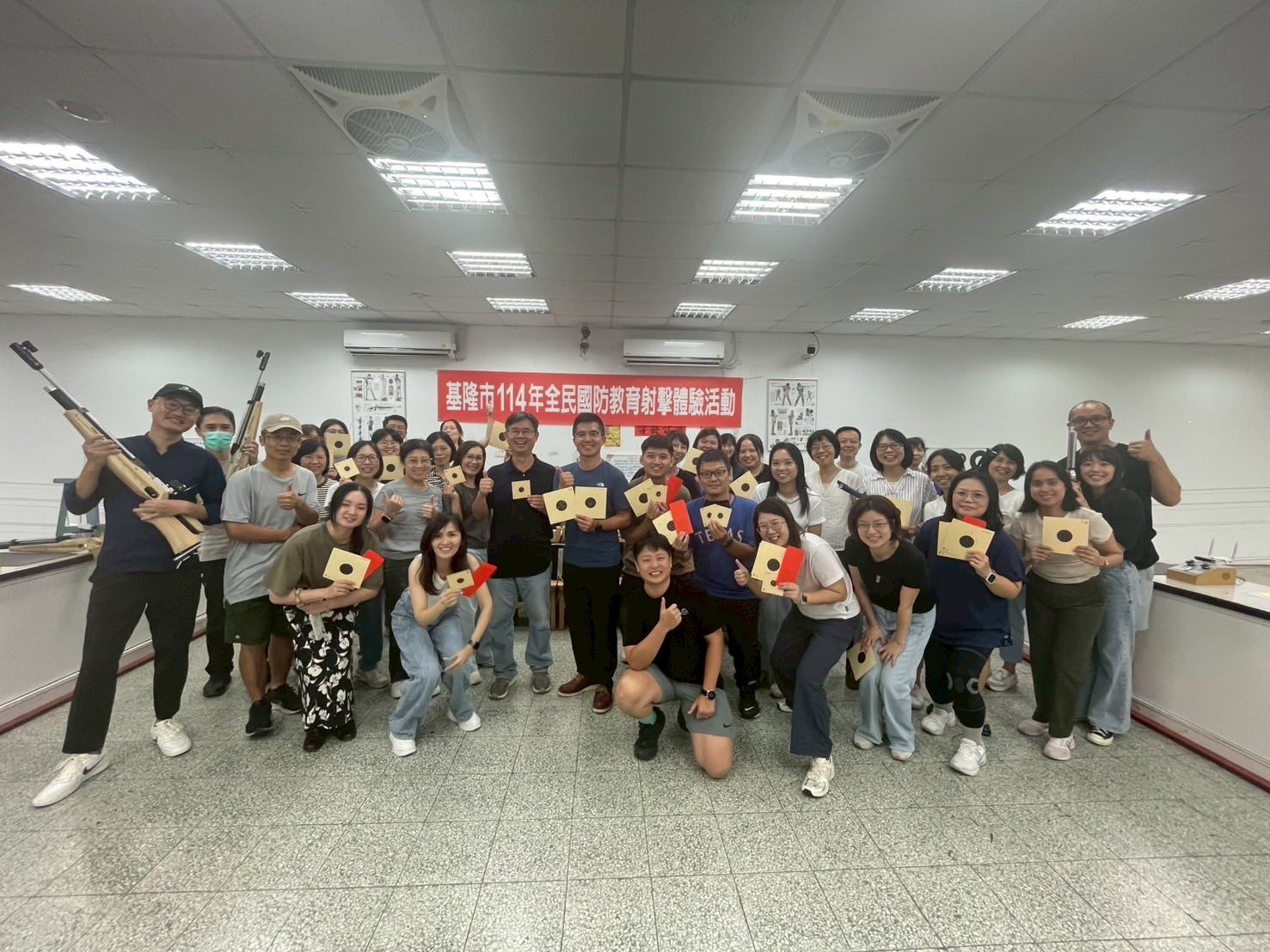 542751543 10163404860928966 134650294722949433 n