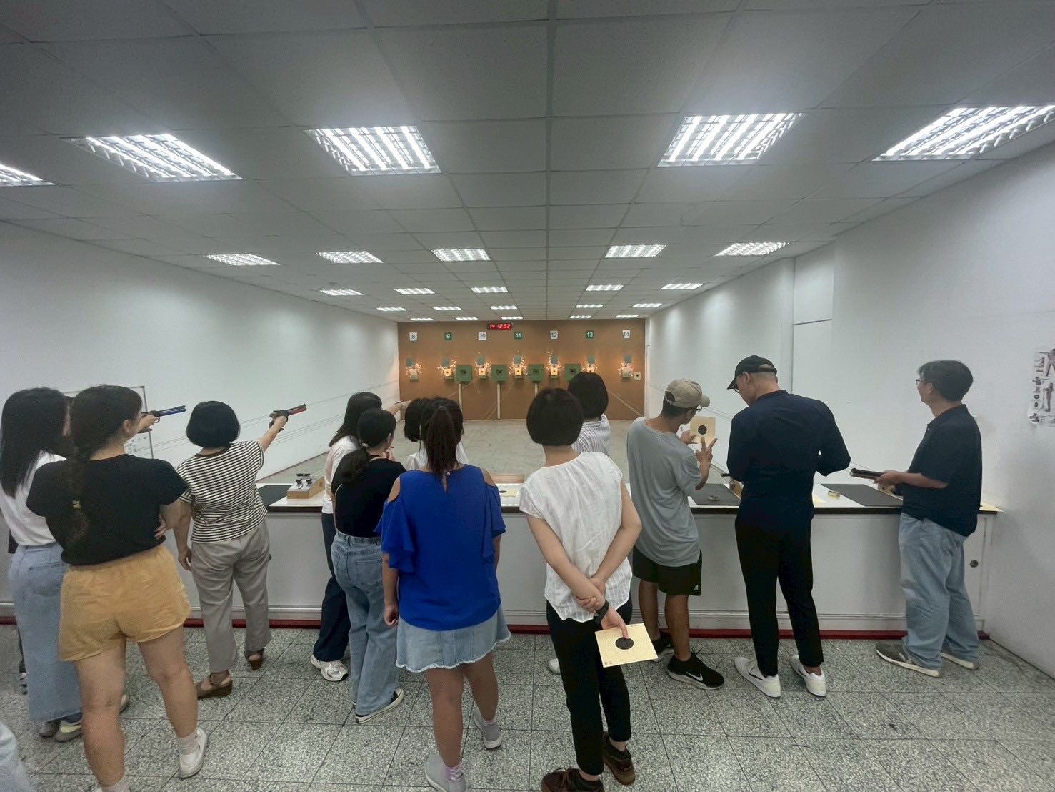 542716539 10163404860748966 9047527660115766792 n