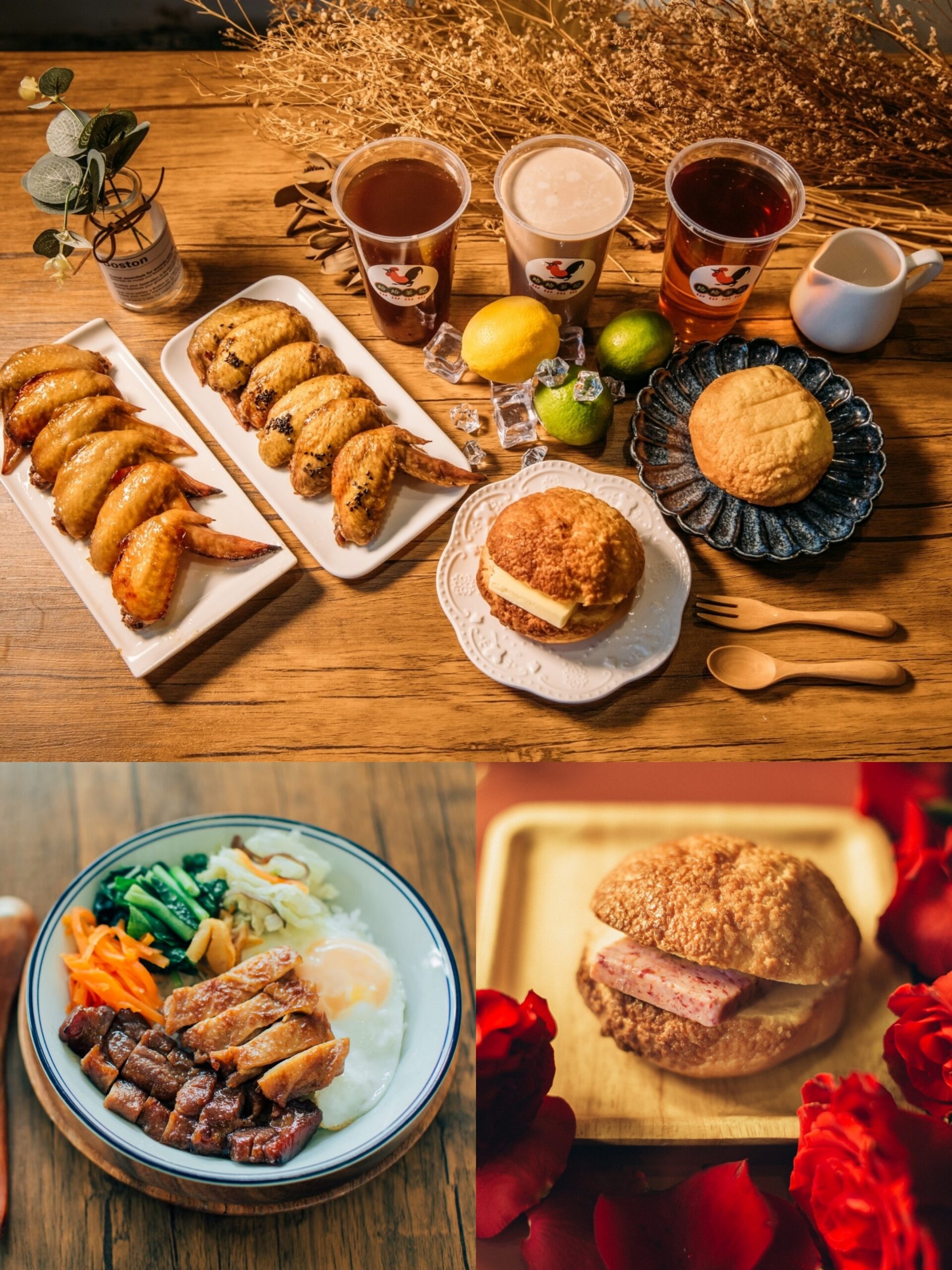 IMG 20250905 161924 scaled