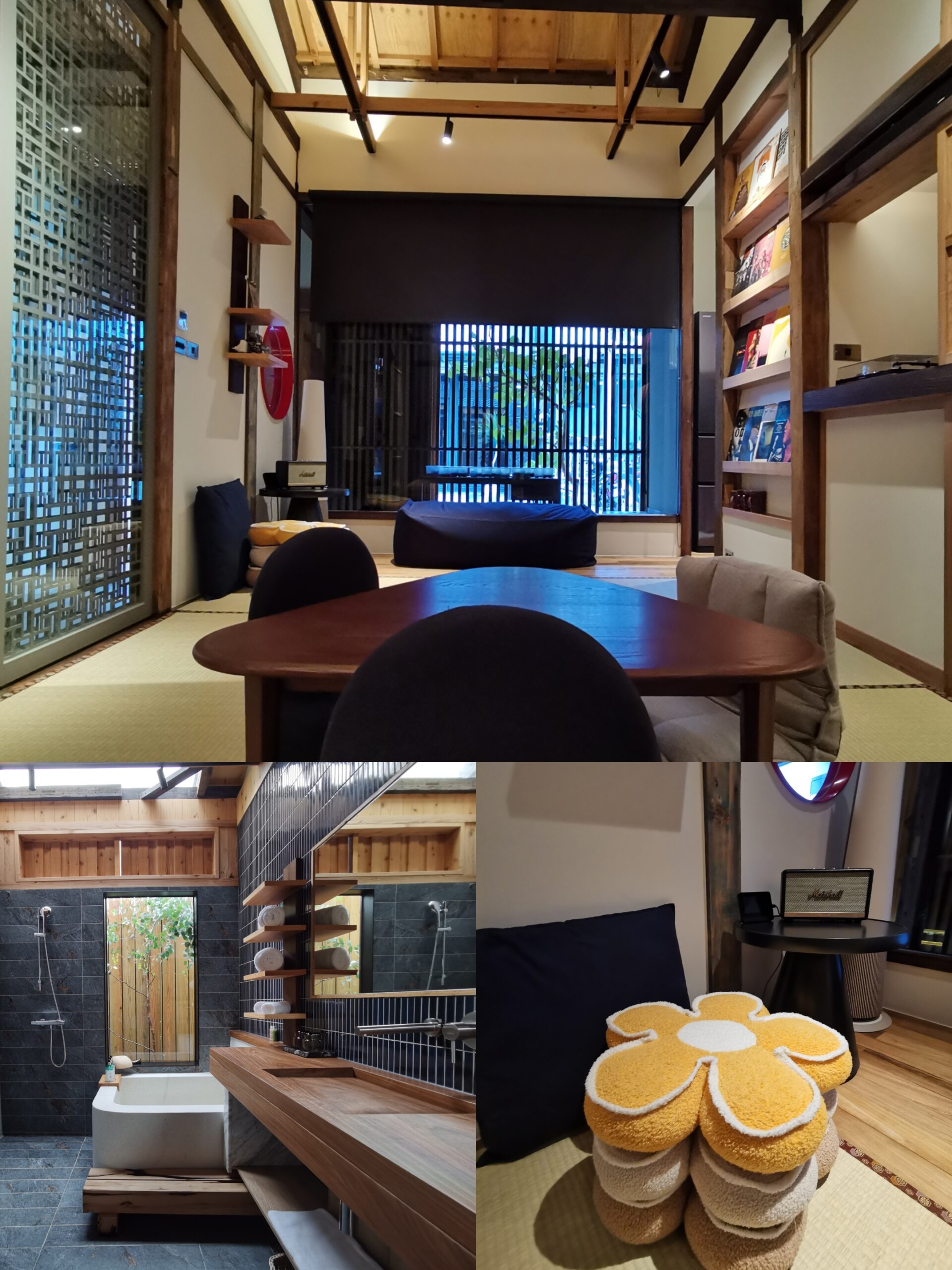 嘉義市輕旅行 景點巡禮×觀光巴士×民宿探訪,慢遊城市新玩法 20 IMG 20250905 153338 scaled