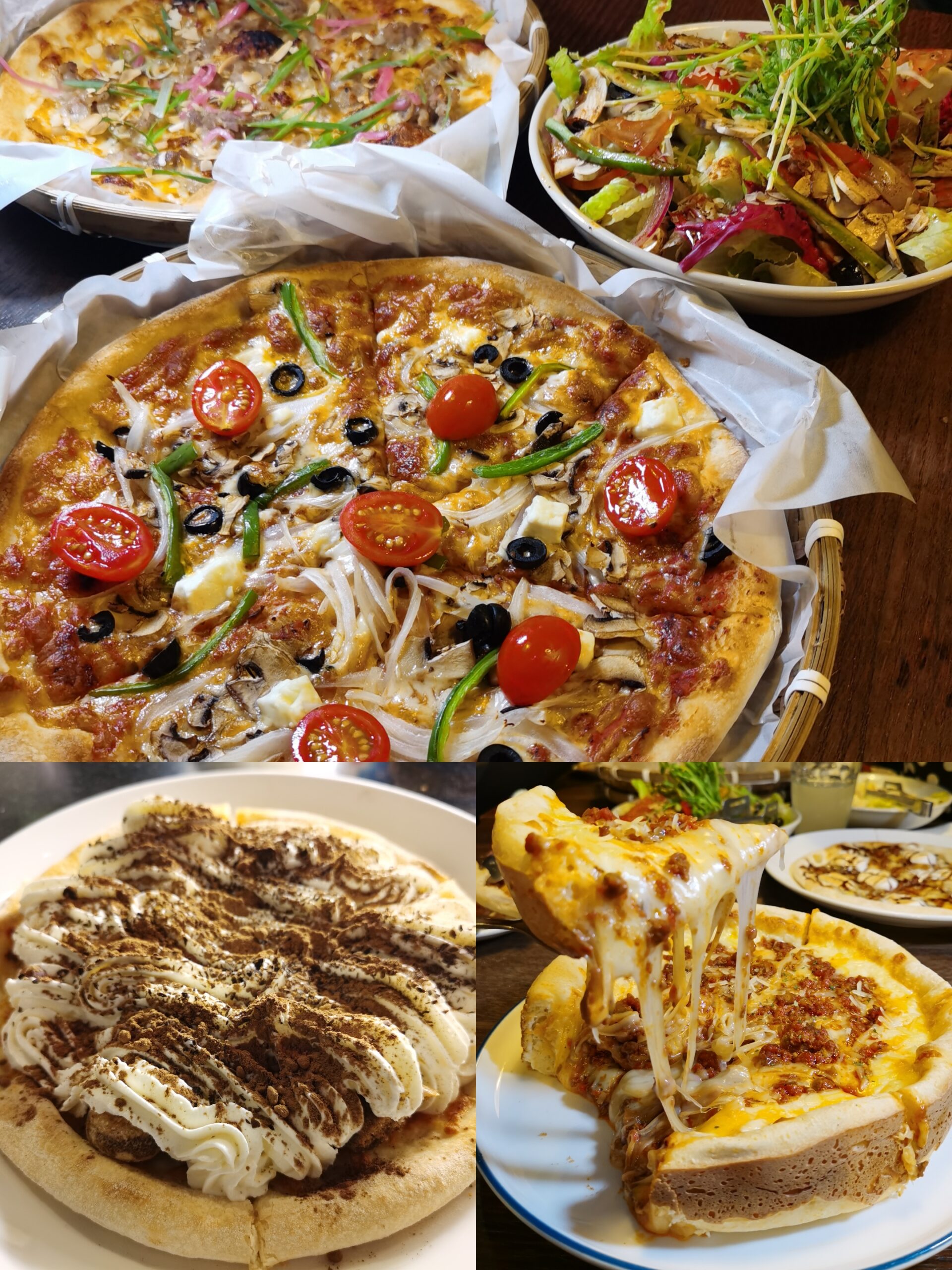 IMG 20250905 150932 scaled