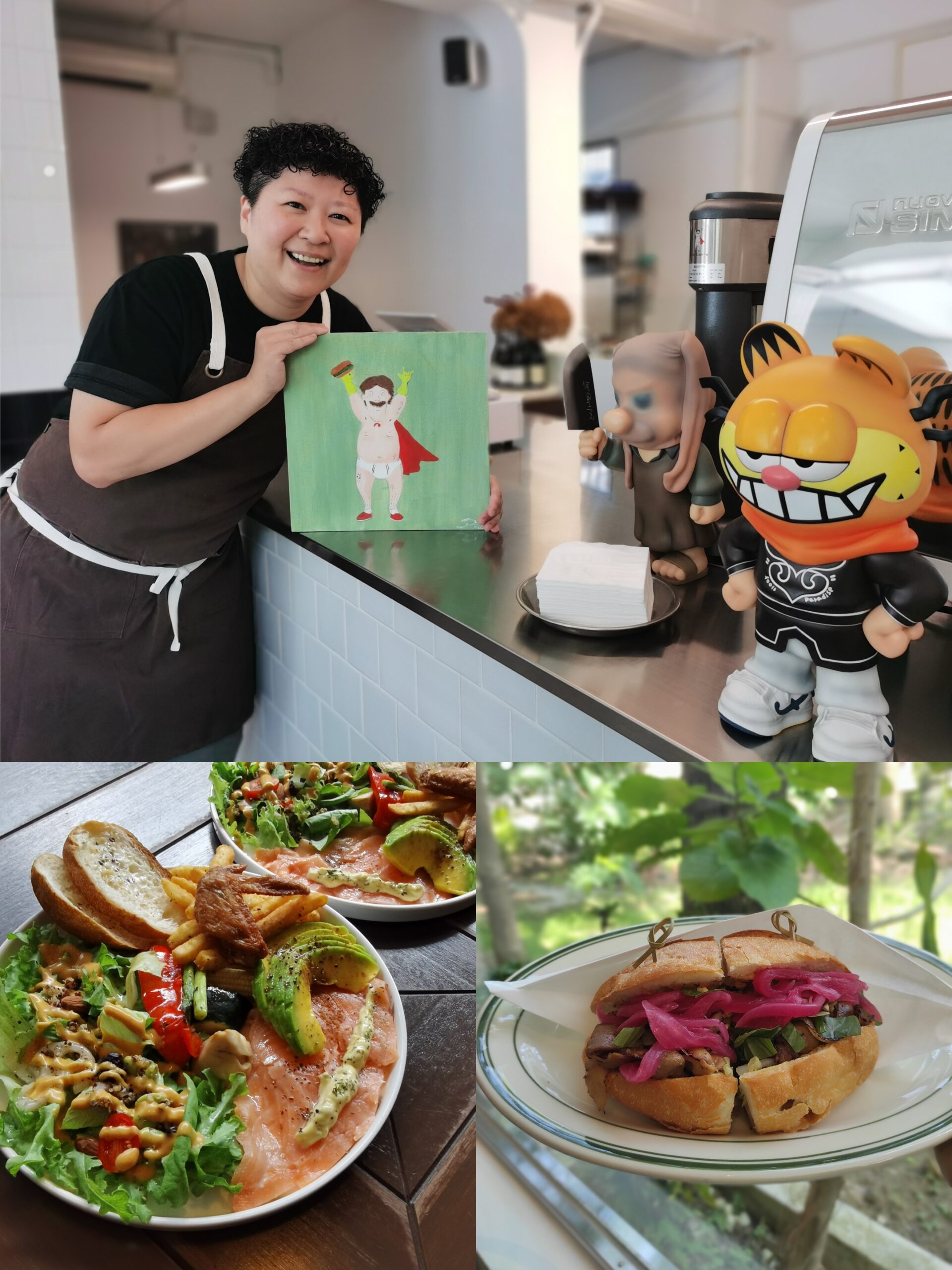 IMG 20250905 150749 scaled