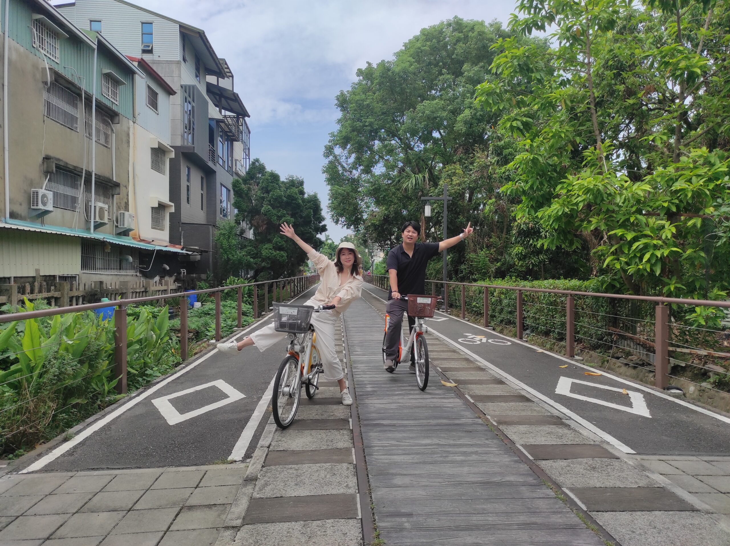 嘉義市輕旅行 景點巡禮×觀光巴士×民宿探訪,慢遊城市新玩法 14 IMG 20250828 102412 scaled