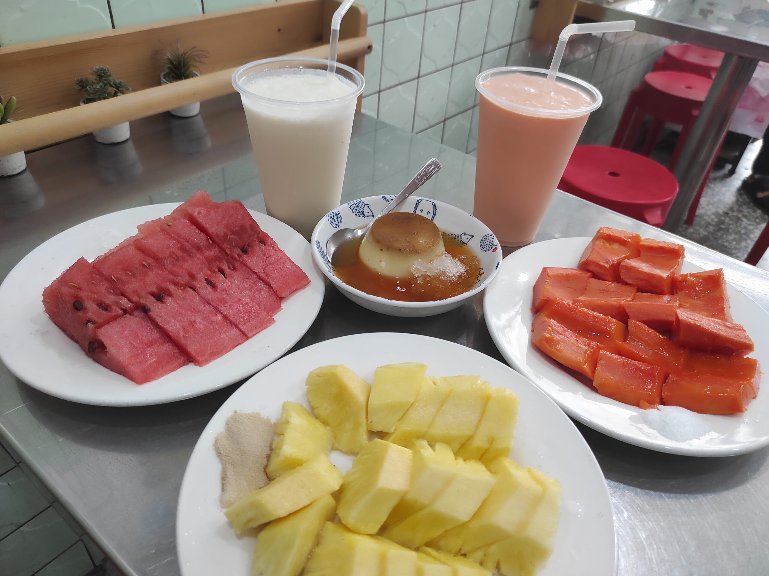 IMG 20250828 105705 scaled