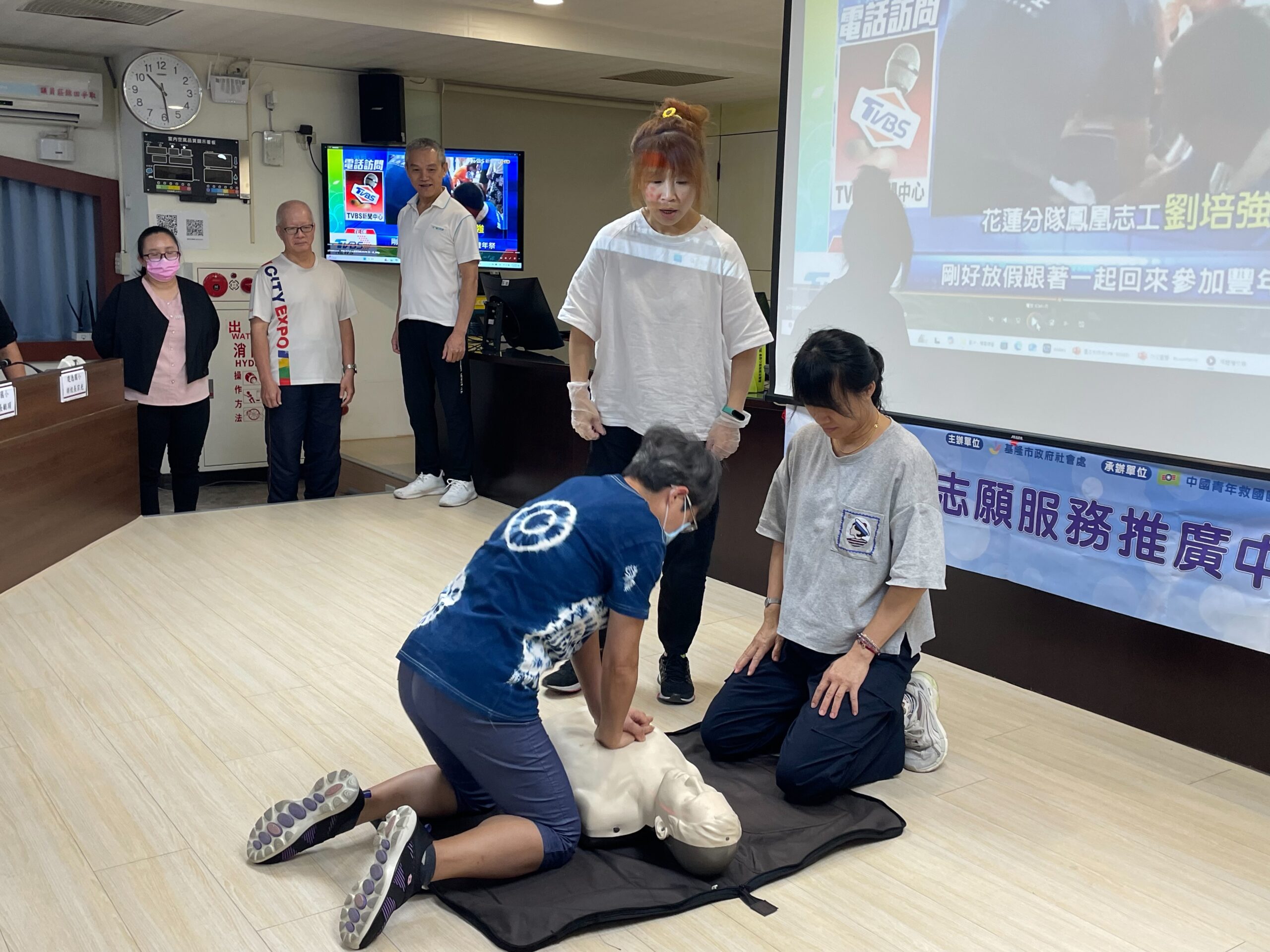 S 126713926 0 scaled