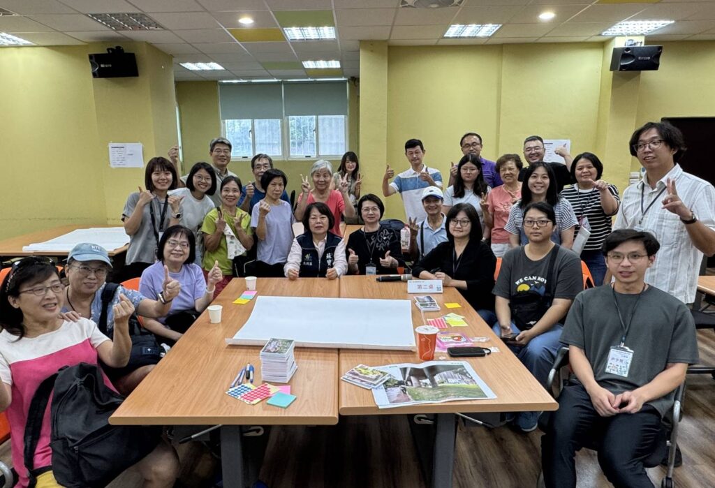 0ec35ef0 1cbb 41cf 9127 0a4d7469a39f