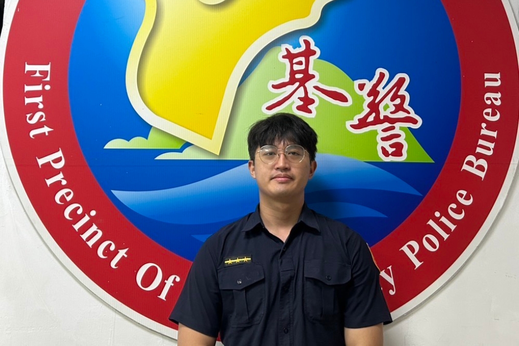 %E5%90%B3%E6%BA%90%E6%99%BA 3