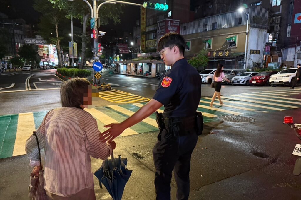 MEITU 20250906 182350933 1