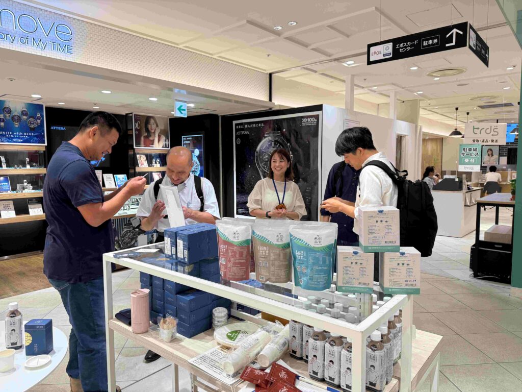 %E5%A4%A9%E7%84%B6%E8%8C%B6%E8%8E%8A%E9%96%8B%E7%99%BC%E5%90%84%E5%BC%8F%E8%8C%B6%E7%94%A2%E5%93%81%E6%B7%B1%E5%8F%97%E6%97%A5%E6%9C%AC%E6%B0%91%E7%9C%BE%E8%82%AF%E5%AE%9A