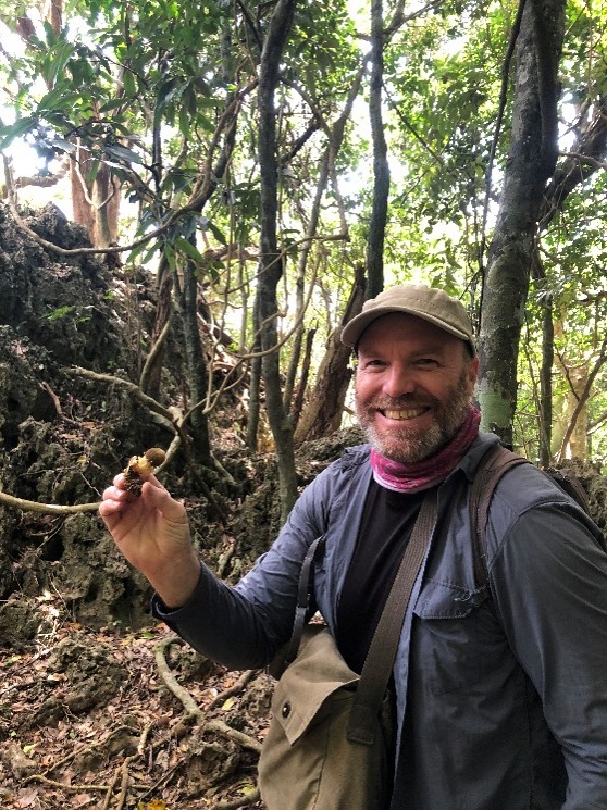 台積電菁英獎 東海大學與台大並列四件全國第一 1 S 92709059