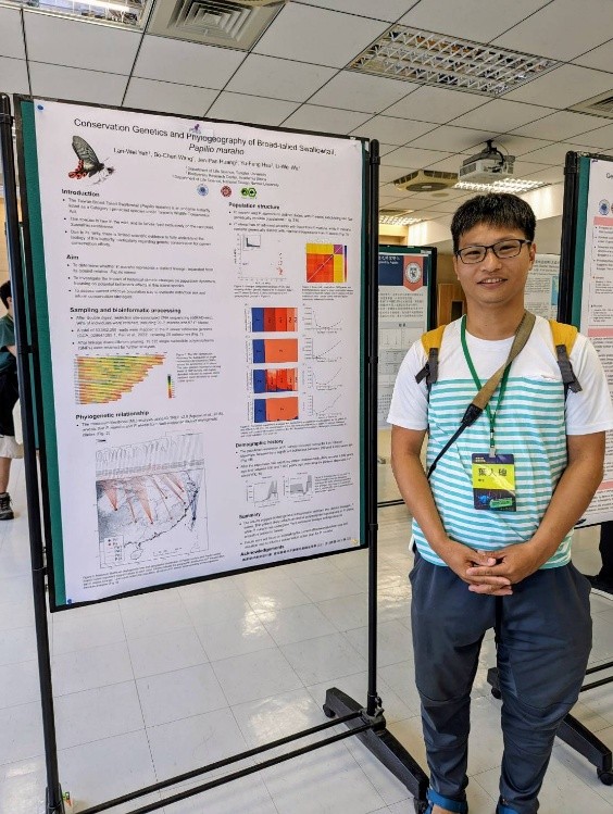 台積電菁英獎 東海大學與台大並列四件全國第一 2 S 92709079