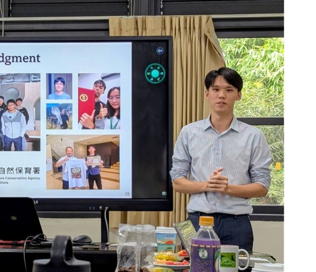 台積電菁英獎 東海大學與台大並列四件全國第一 3 S 92709093