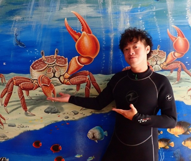 台積電菁英獎 東海大學與台大並列四件全國第一 4 S 92709117