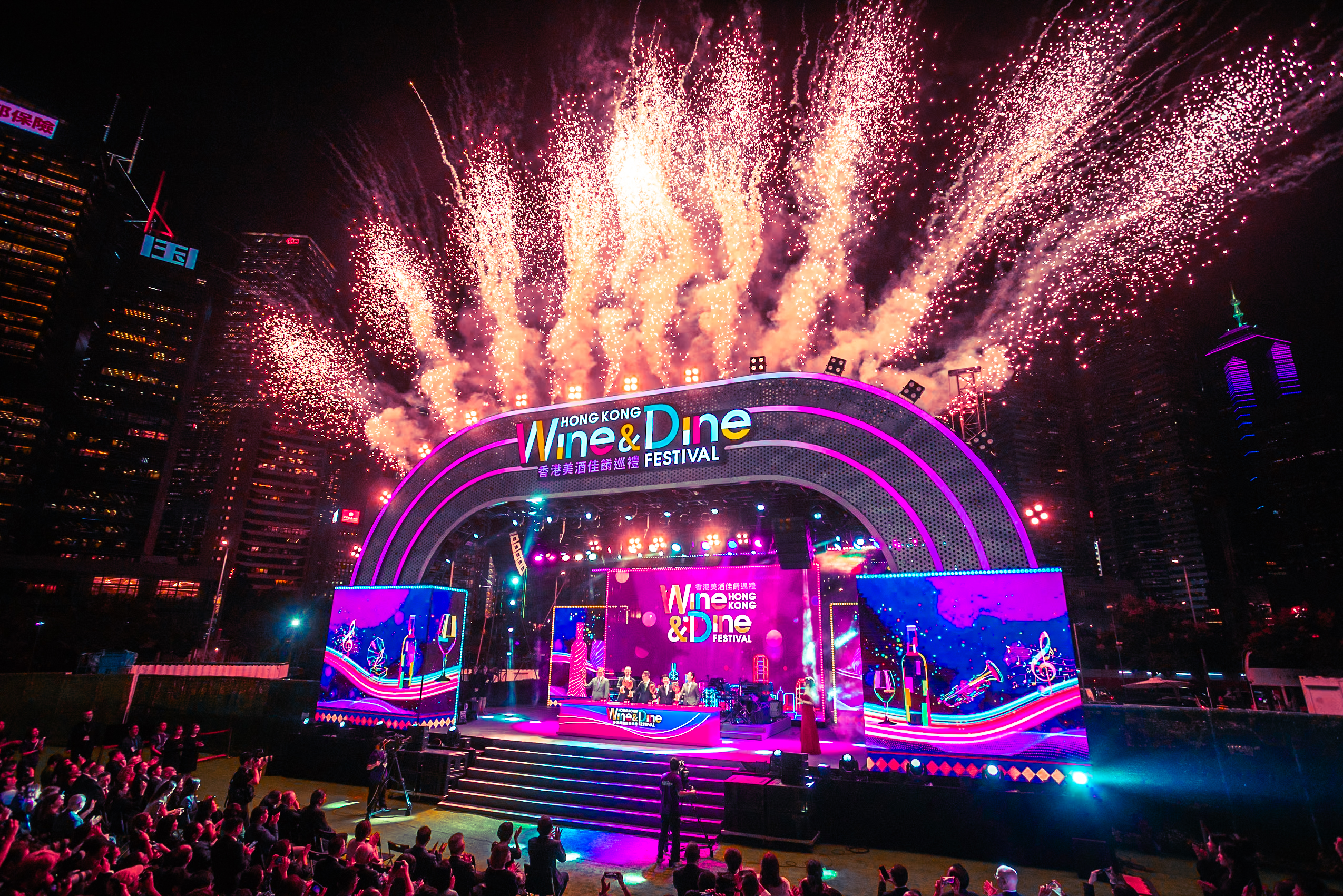 Wine _ Dine Festival 2023-Event Highlight-16