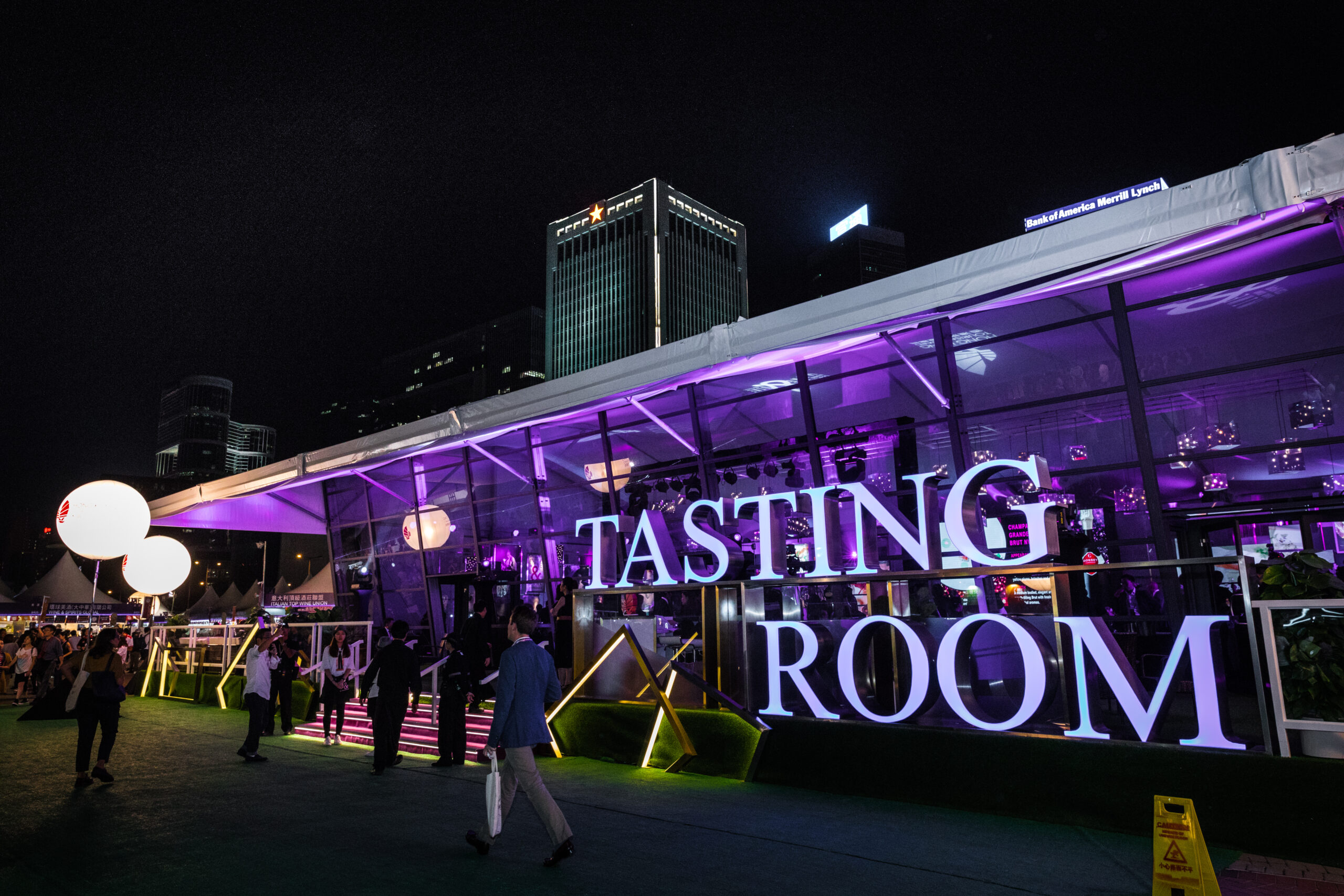 Hong Kong Wine _ Dine Festival 2017-35