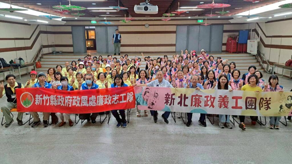 %E5%85%A8%E9%AB%94%E5%A4%A7%E5%90%88%E7%85%A7