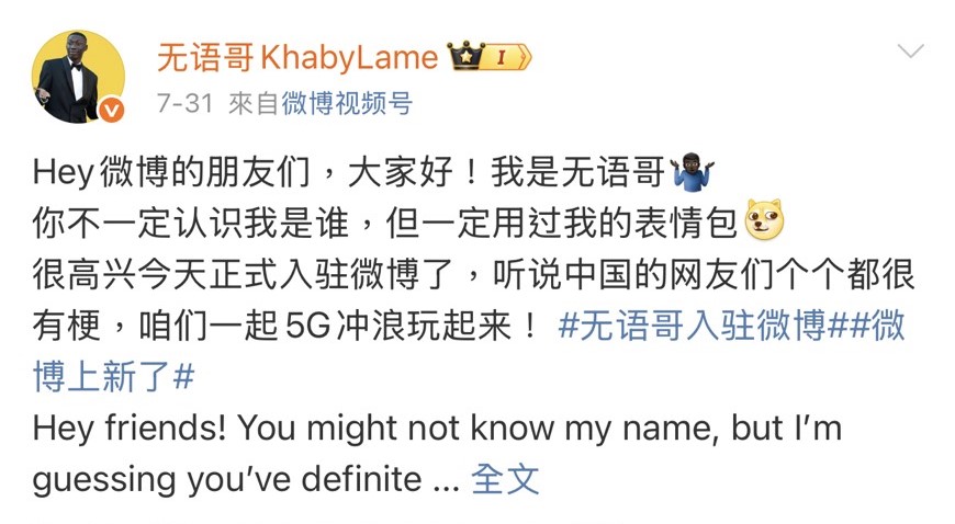 faecc04d 4362 4264 bfcf 24acdea74645