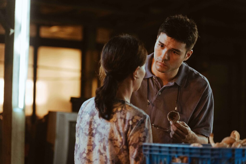 %E9%B3%B3%E5%B0%8F%E5%B2%B3%E3%80%8A%E9%99%8C%E8%B7%AF%E5%85%84%E5%BC%9F%E3%80%8B%E7%94%B7%E7%A5%9E%E8%AE%8A%E8%90%BD%E9%AD%84%E8%8F%87%E8%BE%B2 %E7%82%BA%E9%8C%A2%E7%85%A9%E6%86%82%E7%B6%BA%E5%BD%B1%E7%99%BC%E8%A1%8C%E6%8F%90%E4%BE%9B