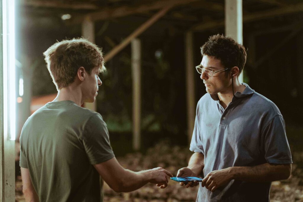 %E9%B3%B3%E5%B0%8F%E5%B2%B3%E6%89%AE%E7%AA%AE%E5%9B%B0%E8%8F%87%E8%BE%B2 %E8%B7%9F%E6%9C%AA%E8%AC%80%E9%9D%A2%E5%BC%9F%E5%BC%9F%E7%9B%B8%E8%AA%8D%E7%B6%BA%E5%BD%B1%E7%99%BC%E8%A1%8C%E6%8F%90%E4%BE%9B