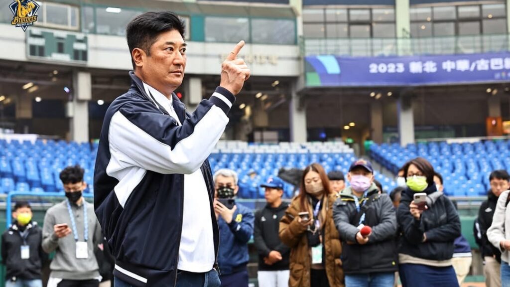 MEITU 20250911 175437656