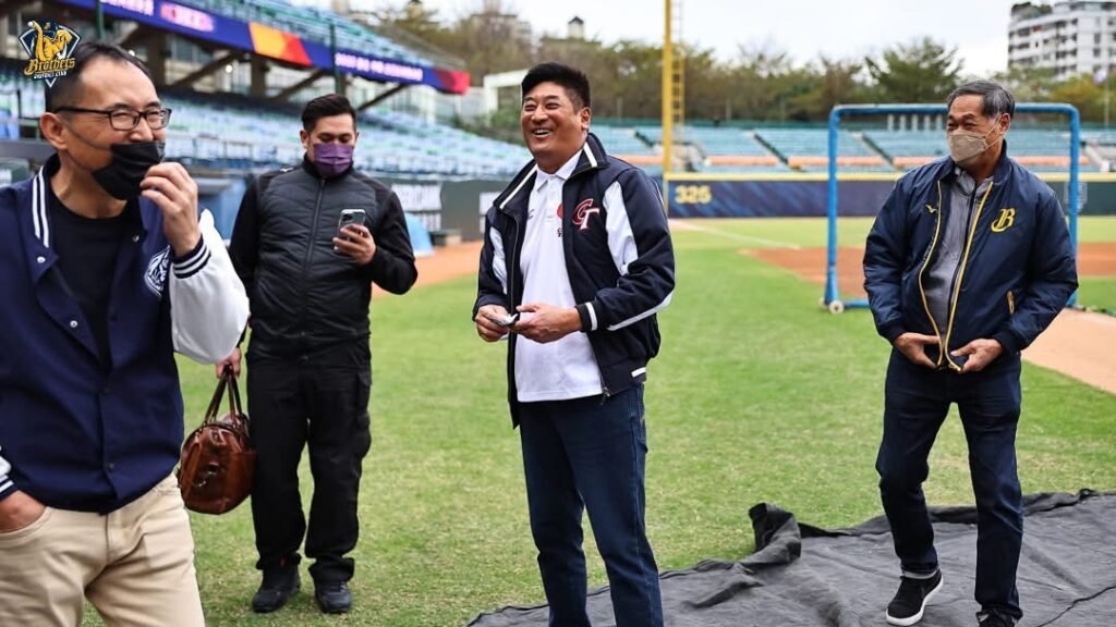 MEITU 20250911 175418173