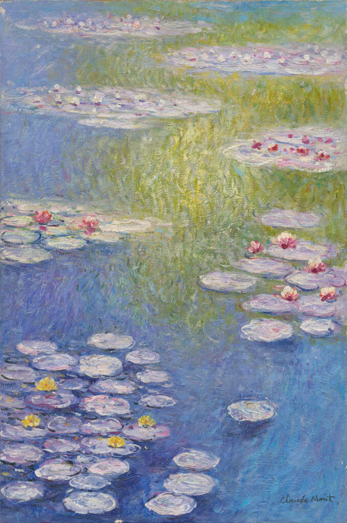 收藏家的印象派時光 —— 與你分享光影的美好 10 Canvas 07 L 200MB 2025 07 17 %E6%8B%B7%E8%B2%9D