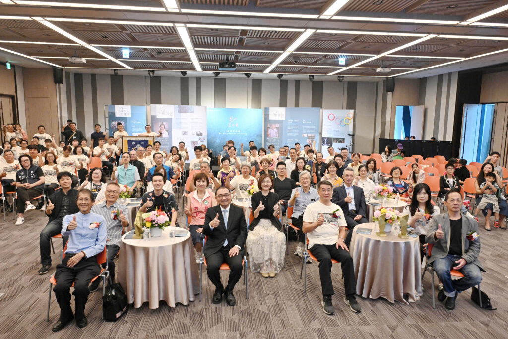 %E4%BE%AF%E5%8F%8B%E5%AE%9C%E8%A1%A8%E7%A4%BA%EF%BC%8C%E6%96%B0%E5%8C%97%E5%B8%82%E5%B0%87%E6%8C%81%E7%BA%8C%E8%88%87%E6%96%87%E5%8C%96%E5%B7%A5%E4%BD%9C%E8%80%85%E6%94%9C%E6%89%8B%E5%90%88%E4%BD%9C%EF%BC%8C%E6%88%90%E7%82%BA%E6%8E%A8%E5%8B%95%E5%9F%8E%E5%B8%82%E5%89%B5%E6%96%B0%E8%88%87%E5%87%9D%E8%81%9A%E7%A4%BE%E6%9C%83%E7%9A%84%E5%8A%9B%E9%87%8F