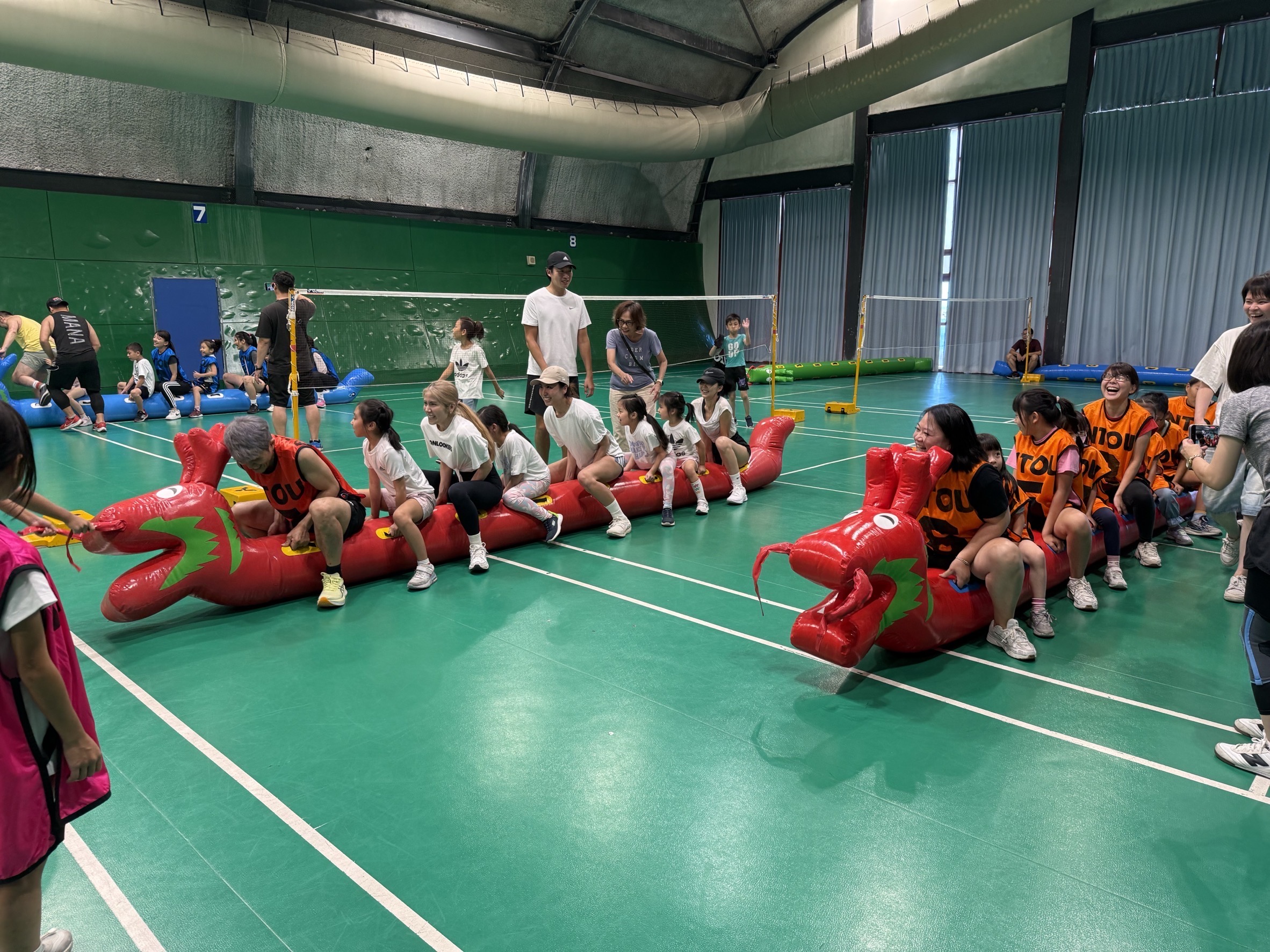 C6CED693 C256 4B46 8B4F BC2F426F31D5