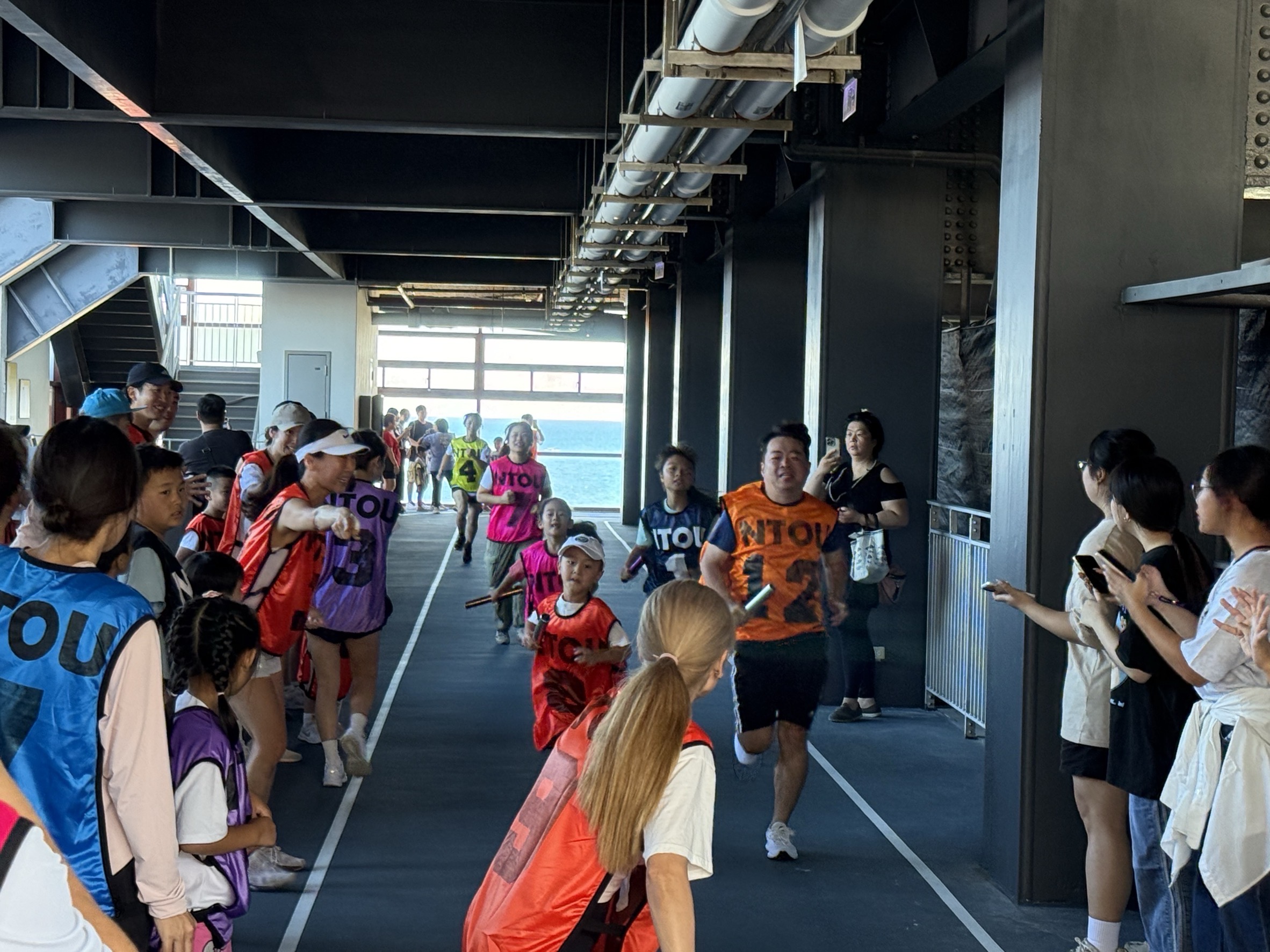 EE7298D3 7502 40F2 ADA8 C707B80568D9