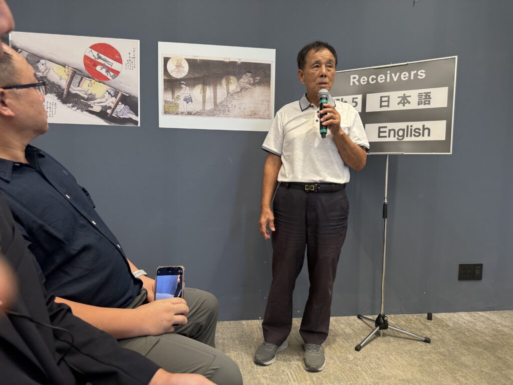 %E7%8C%B4%E7%A1%90%E7%A4%A6%E5%B7%A5%E6%96%87%E5%8F%B2%E9%A4%A8%E9%A4%A8%E9%95%B7%E5%91%A8%E6%9C%9D%E5%8D%97%E8%BF%B0%E8%AA%AA%E5%BE%9E%E4%BA%8B%E6%8E%A1%E7%A4%A6%E5%B7%A5%E4%BD%9C40%E9%A4%98%E5%B9%B4%E4%BE%86%E7%9A%84%E6%95%85%E4%BA%8B%E9%BB%9E%E6%BB%B4