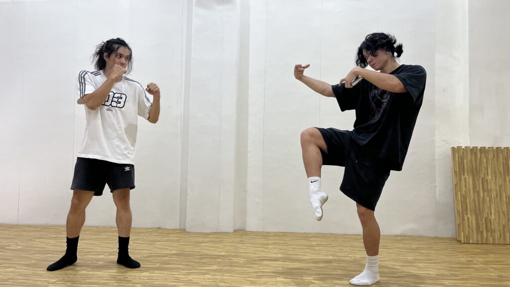 台首位「千萬訂閱YTR」即將登大銀幕！為同劇組Lulu獻上新婚祝福