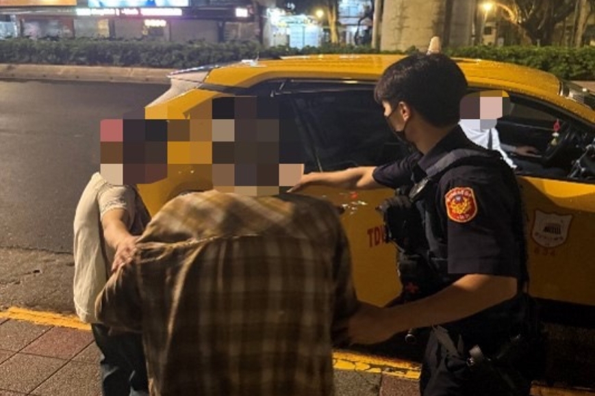 MEITU 20250920 104054863