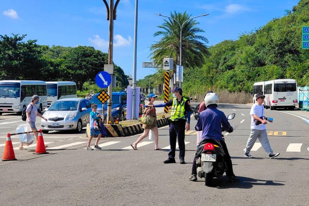 MEITU 20250920 161059554