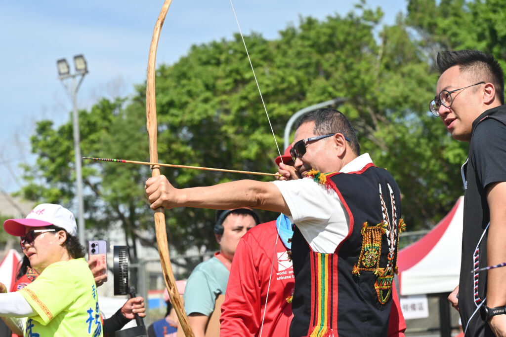 %E4%BE%AF%E5%8F%8B%E5%AE%9C%E7%82%BA%E5%82%B3%E7%B5%B1%E5%B0%84%E7%AE%AD%E9%82%80%E8%AB%8B%E8%B3%BD%E5%B0%84%E5%87%BA%E7%AC%AC%E4%B8%80%E6%94%AF%E7%AE%AD