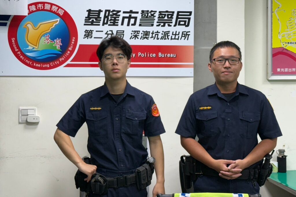 行前多檢查  平安來抵達 - 臺灣郵報 行前多檢查  平安來抵達 - 臺灣郵報