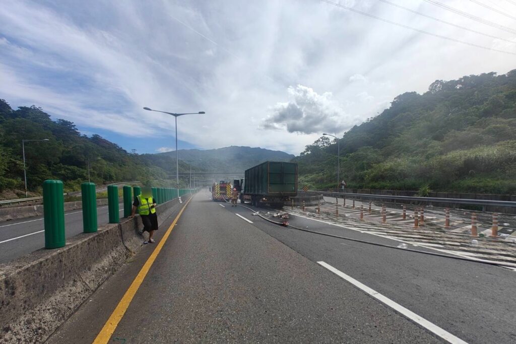 行前多檢查  平安來抵達 2 MEITU 20250921 132952017